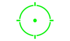 AEMS Green - Oscar Delta Co.