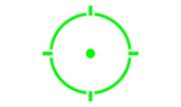AEMS Green - Oscar Delta Co.