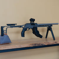 BX-25 10/22 Mag Coupler - Oscar Delta Co.