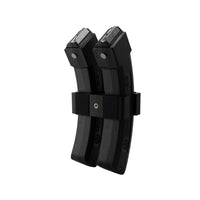BX-25 10/22 Mag Coupler - Oscar Delta Co.