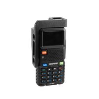 Baofeng UV-5RH Exoskeleton - Oscar Delta Co.