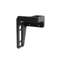 Baofeng UV-5RH Exoskeleton - Oscar Delta Co.