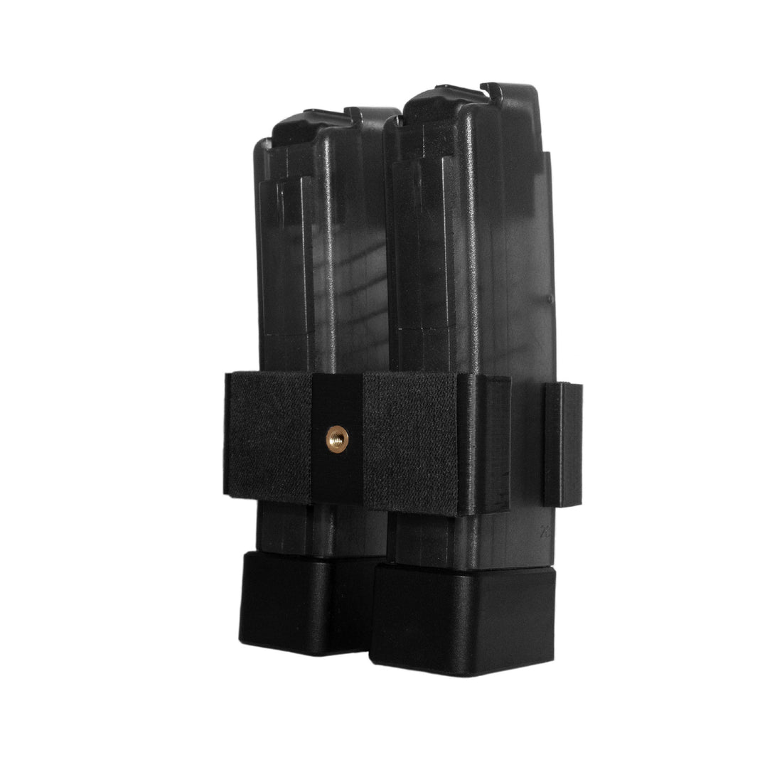 CZ Scorpion Mag Coupler