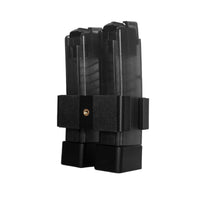 CZ Scorpion Mag Coupler