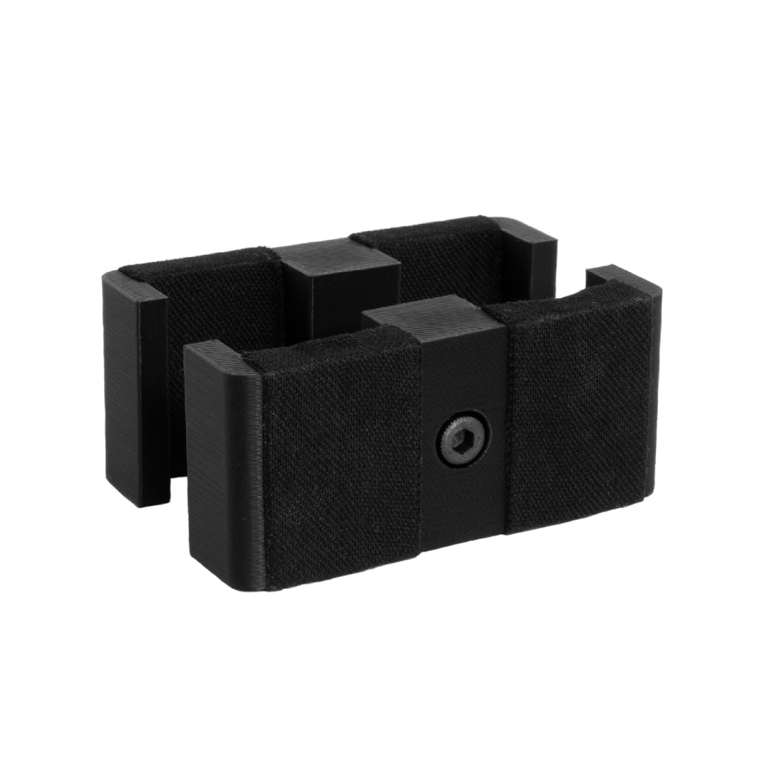 Colt 9mm Mag Coupler - Oscar Delta Co.