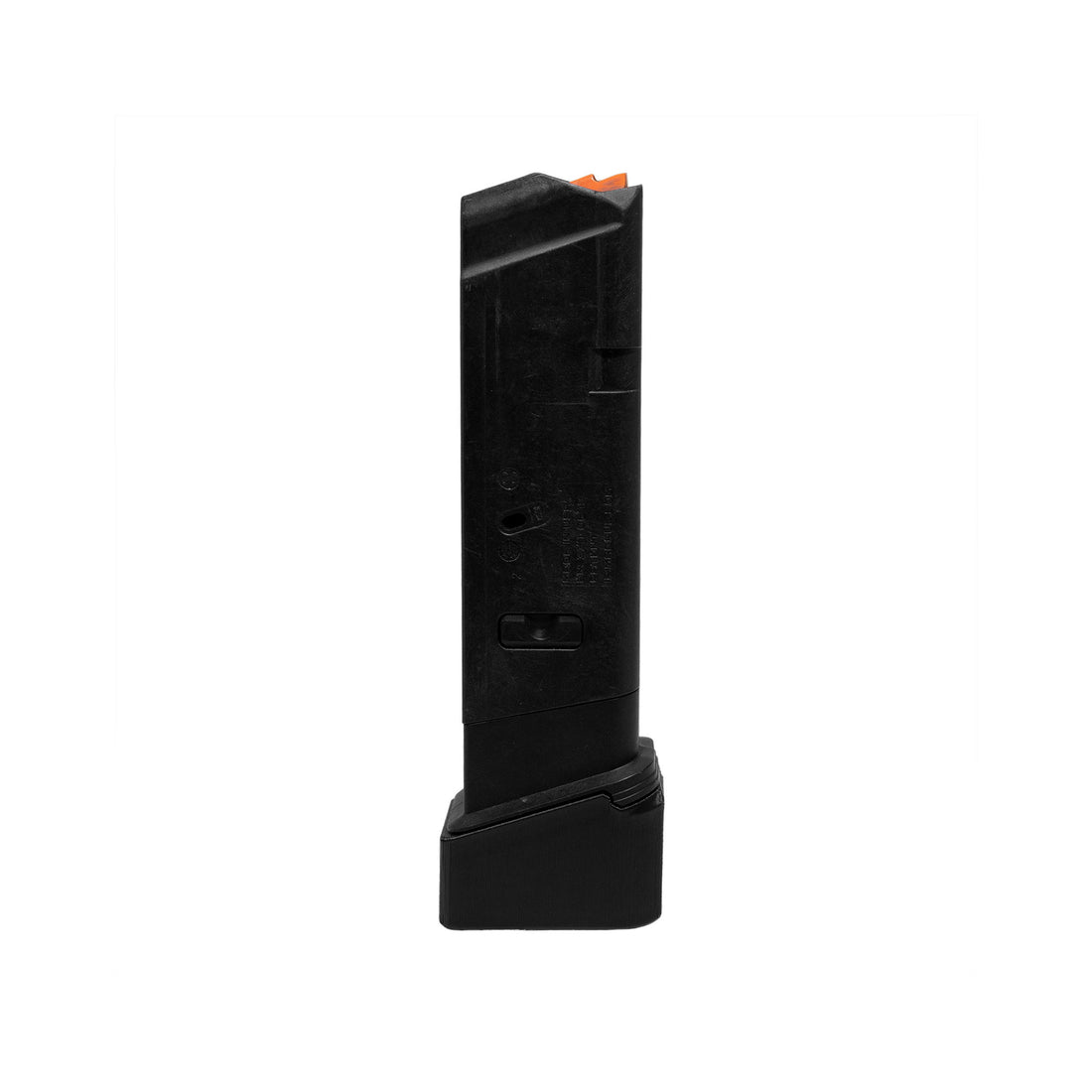 Glock PMAG Extended Base Plate (+0) - Oscar Delta Co.