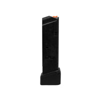 Glock PMAG Extended Base Plate (+0) - Oscar Delta Co.