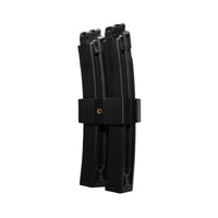 GSG-16 Mag Coupler