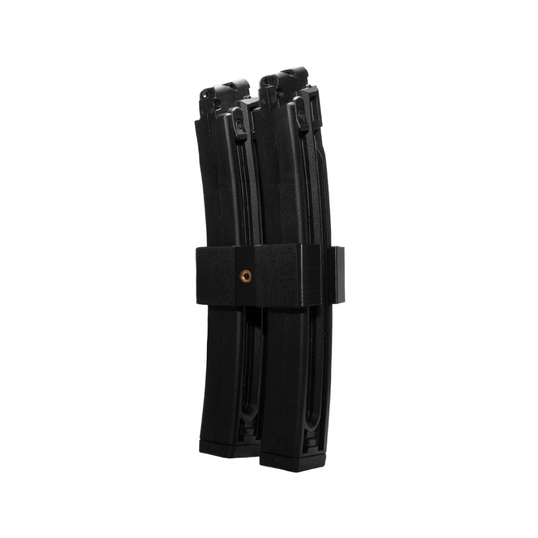 GSG-16 Mag Coupler - Oscar Delta Co.