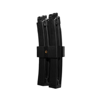 GSG-16 Mag Coupler - Oscar Delta Co.
