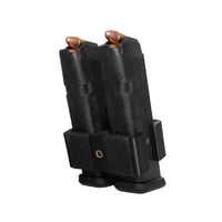 9mm Glock Mag Coupler