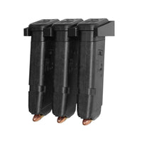Glock Mag Mount - Oscar Delta Co.