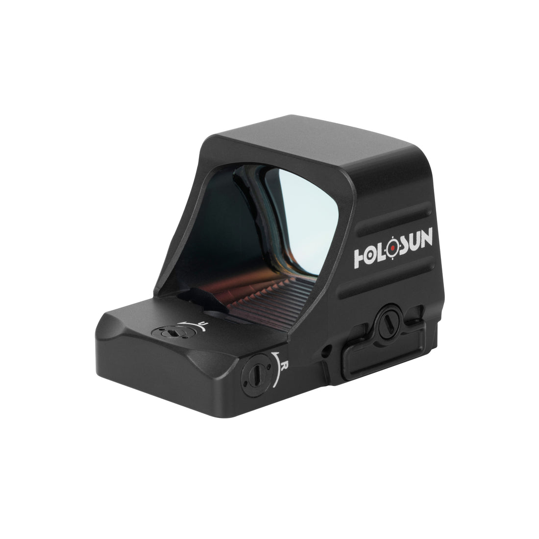 HS507COMP - Oscar Delta Co.