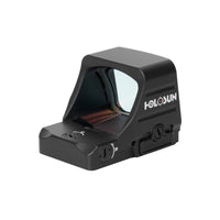 HS507COMP - Oscar Delta Co.