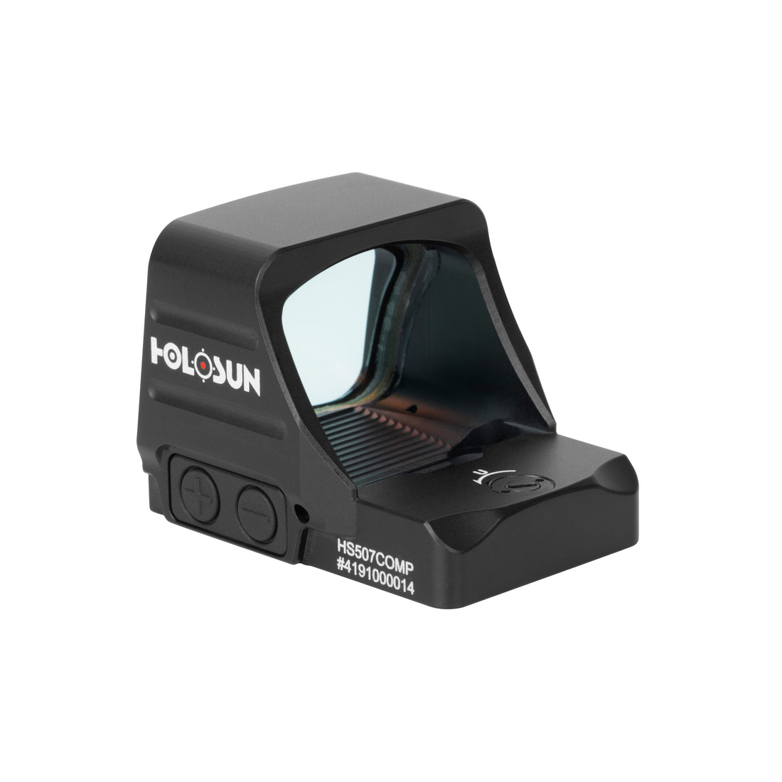 HS507COMP - Oscar Delta Co.