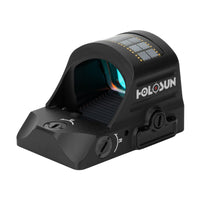 HS507C-RD X2 - Oscar Delta Co.