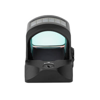 HS507C-RD X2 - Oscar Delta Co.