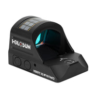 HS507C-RD X2 - Oscar Delta Co.