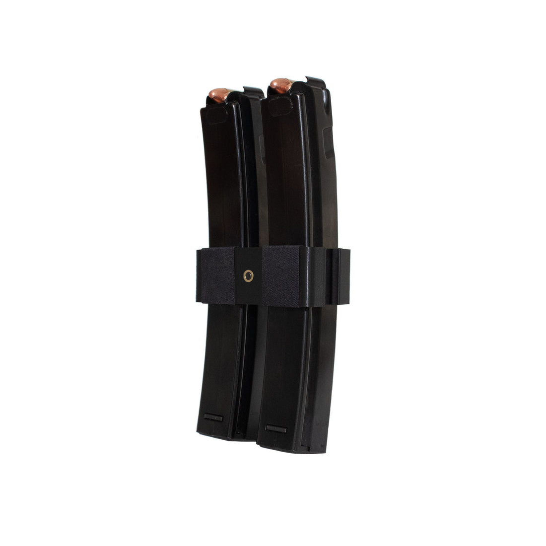MP5 Mag Coupler