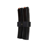 MP5 Mag Coupler