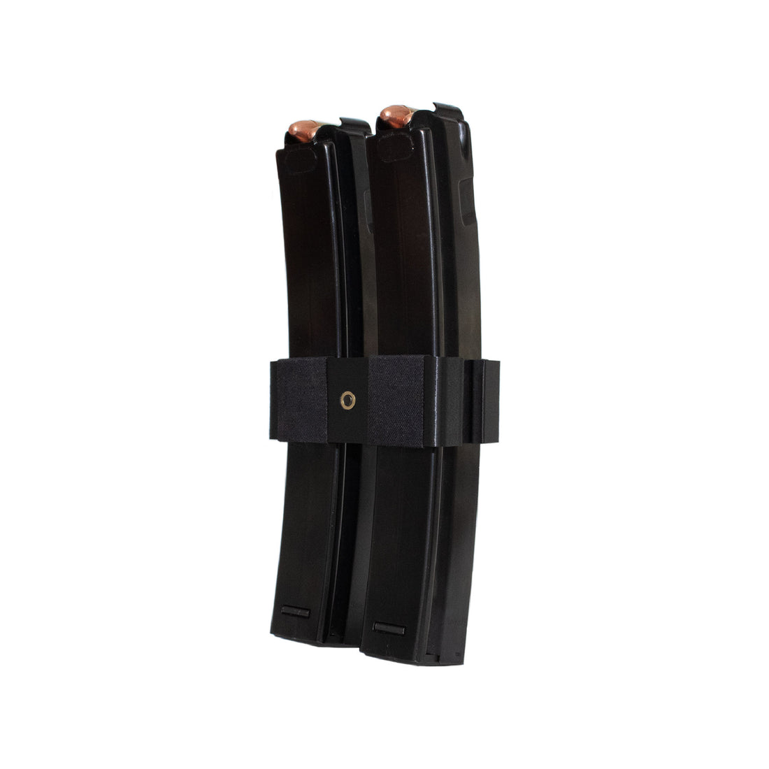 MP5 Mag Coupler - Oscar Delta Co.