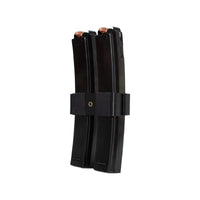 MP5 Mag Coupler - Oscar Delta Co.