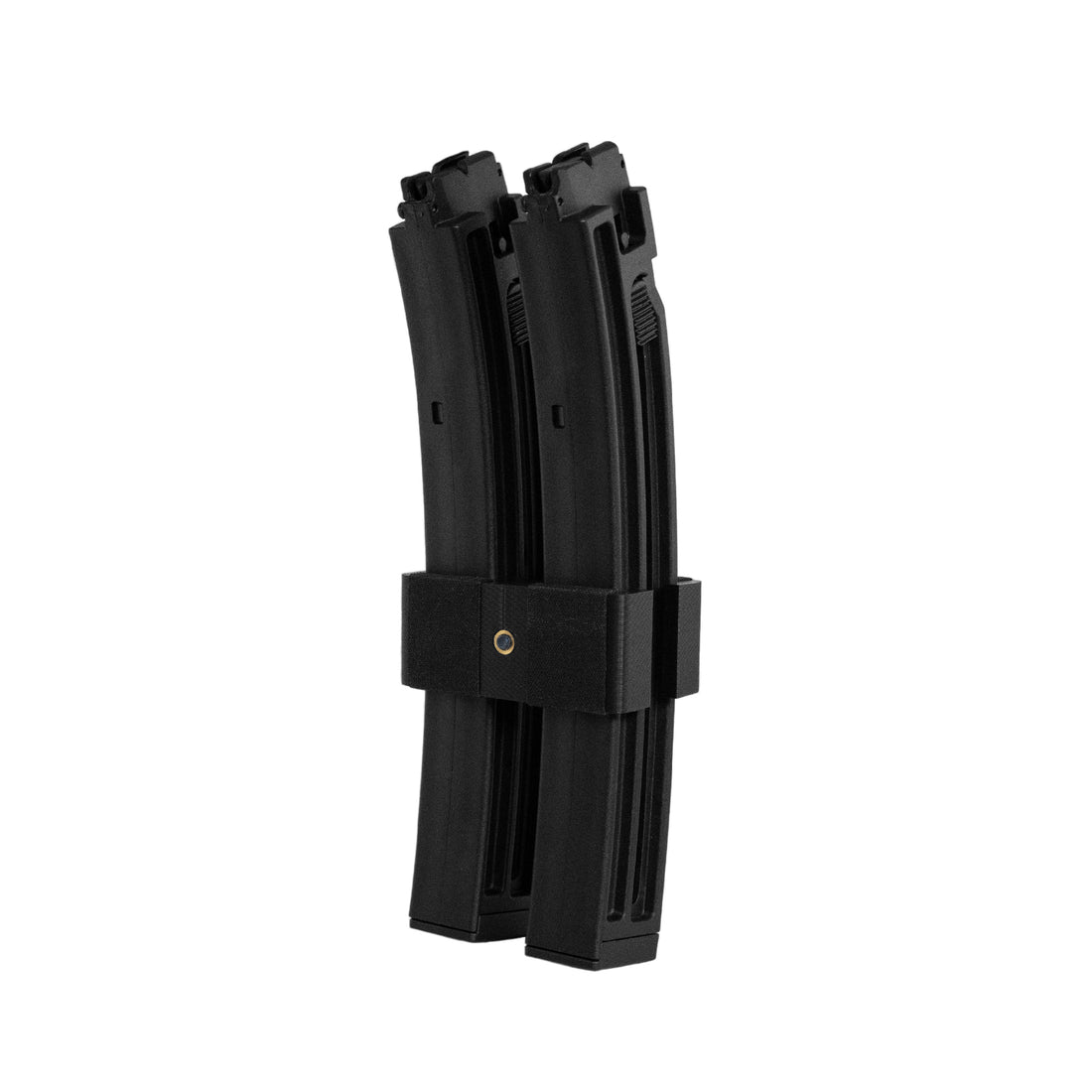 MP5 22LR Mag Coupler - Oscar Delta Co.