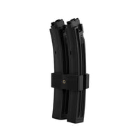 MP5 22LR Mag Coupler - Oscar Delta Co.