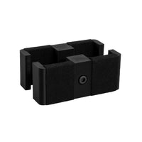 MP5 22LR Mag Coupler - Oscar Delta Co.