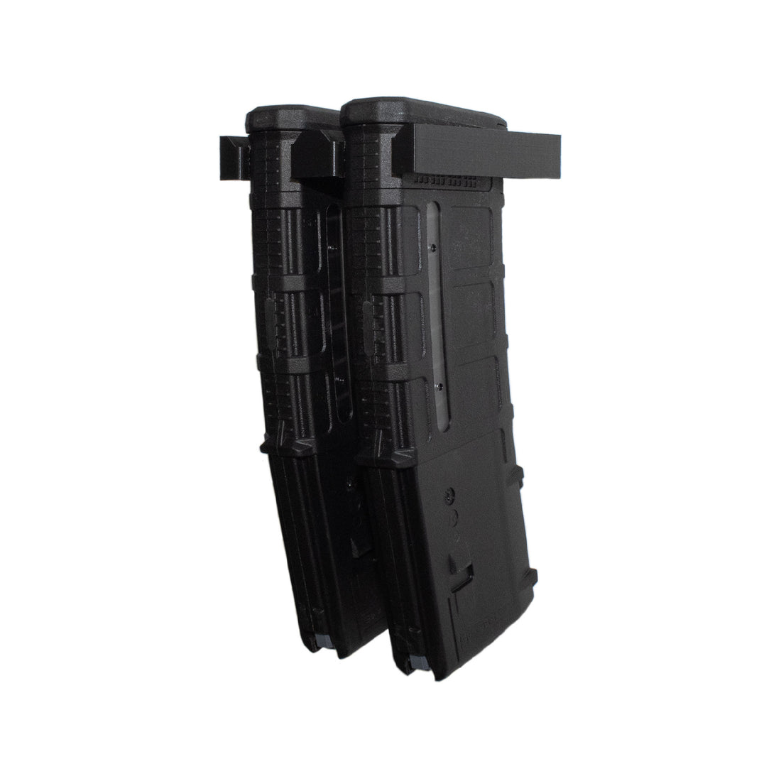PMAG Mount - Oscar Delta Co.