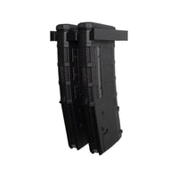 PMAG Mount - Oscar Delta Co.