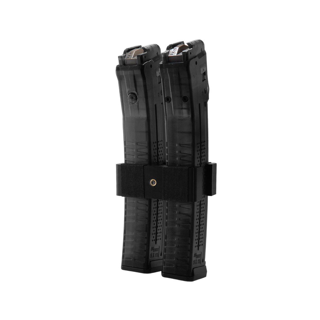 SIG MPX Mag Coupler - Oscar Delta Co.