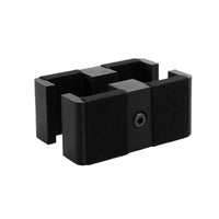 SIG P320 Mag Coupler