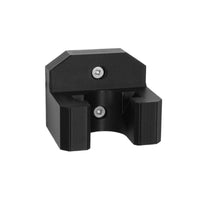 AR Buffer Mount mounted