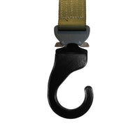 COBRA Buckle Hanger - Oscar Delta Co.