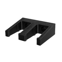 GSG-16 Mag Mount