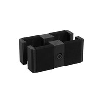 KP-9 Mag Coupler