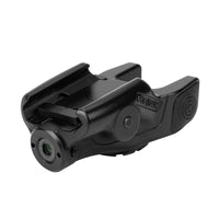 LS111IR - Oscar Delta Co.
