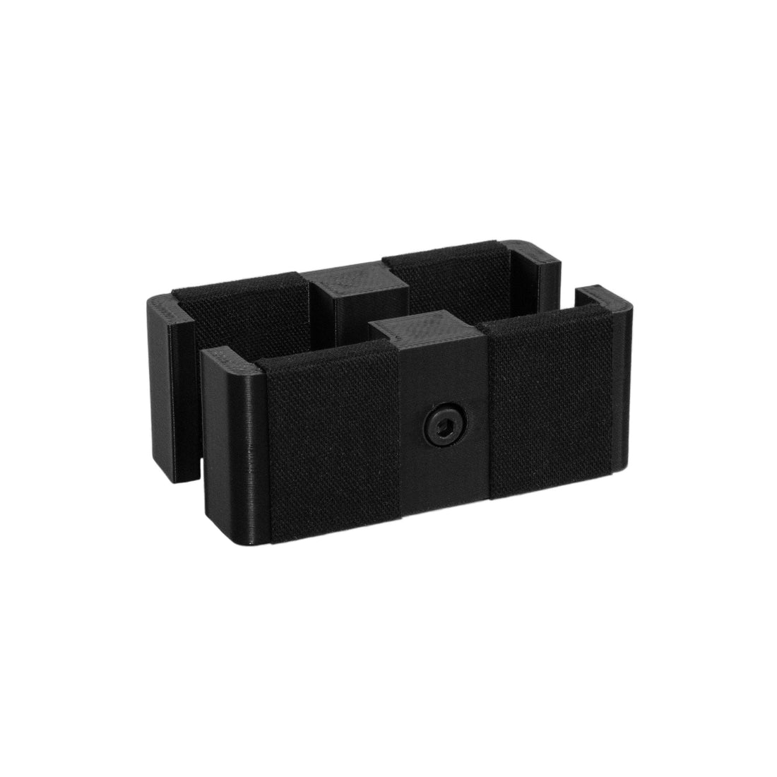 MP5 Mag Coupler - Oscar Delta Co.