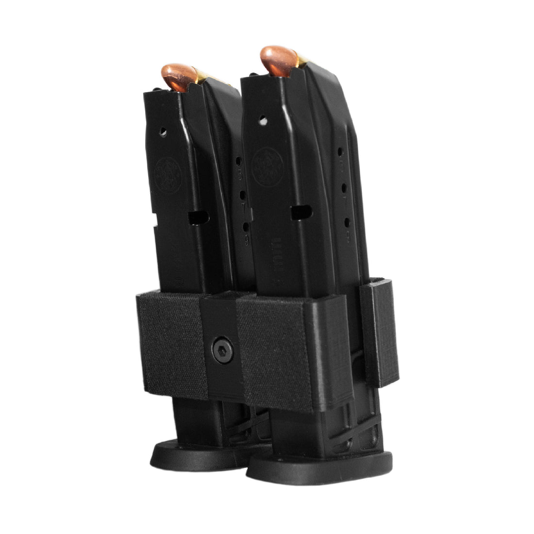 S&W M&P Mag Coupler