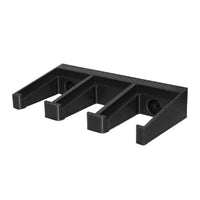 Glock Mag Mount - Oscar Delta Co.
