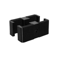 GSG-16 Mag Coupler - Oscar Delta Co.
