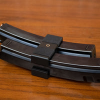 MP5 Mag Coupler - Oscar Delta Co.