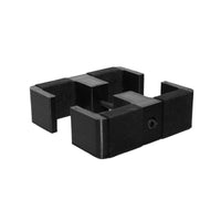 AK-47 Mag Coupler - Oscar Delta Co.