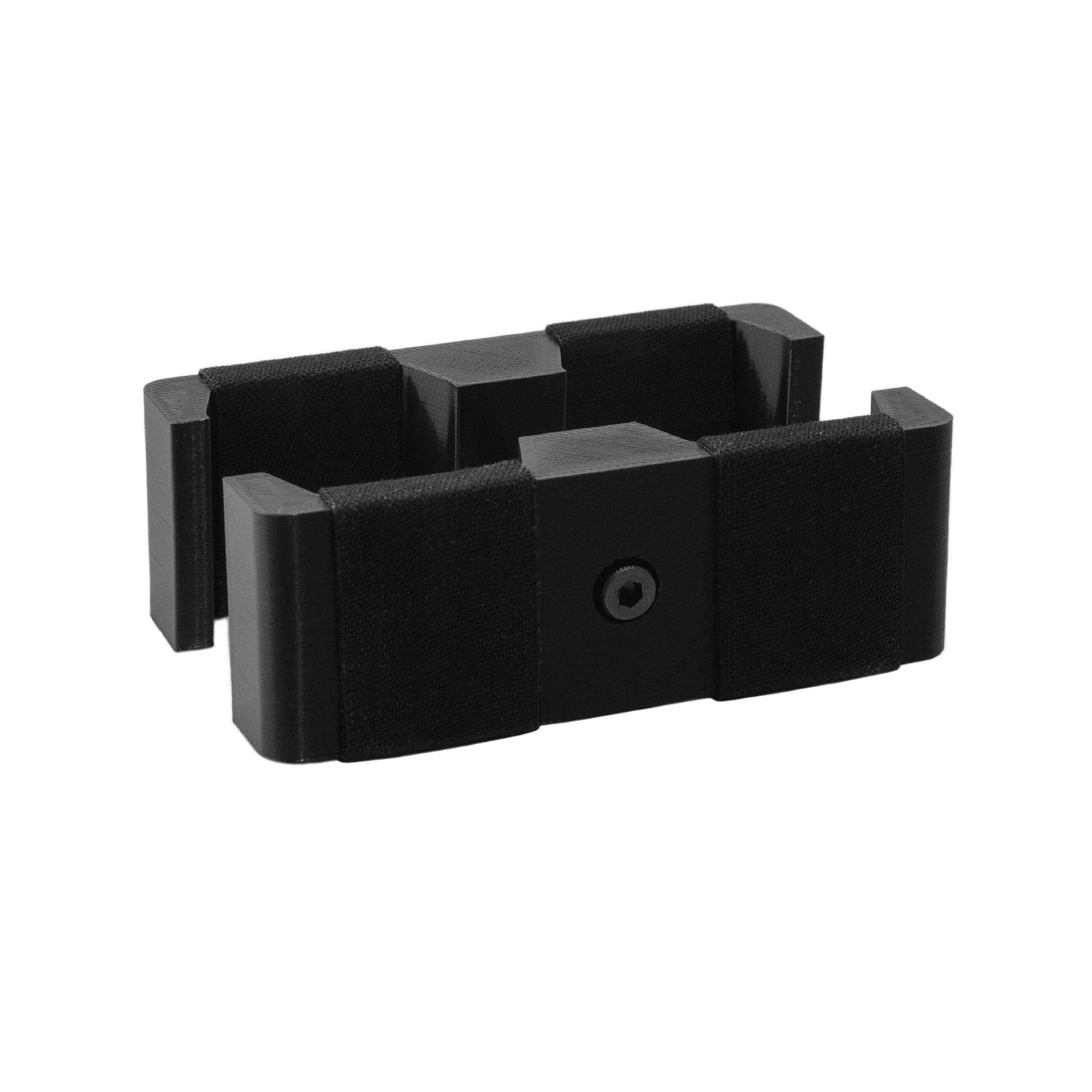 BX-25 10/22 Mag Coupler – Oscar Delta Co.