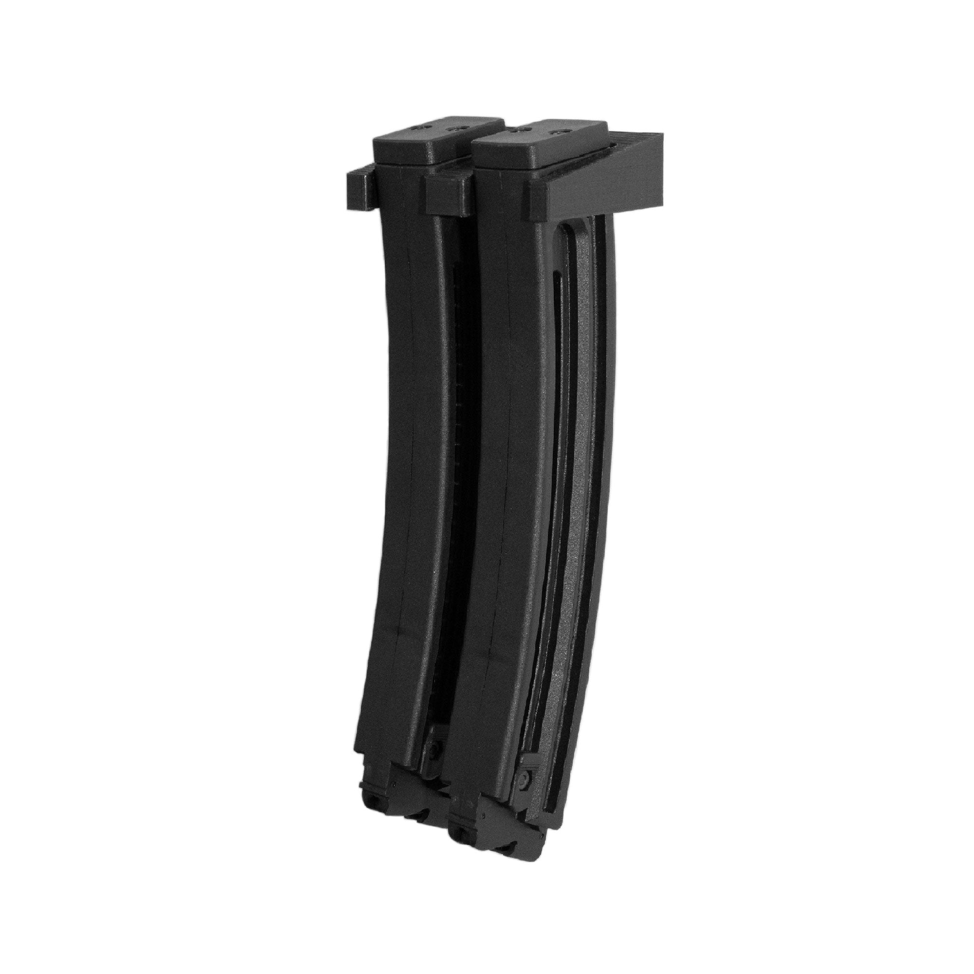 GSG-16 Mag Rack - GSG-16 Magazine Mount – Oscar Delta Co.