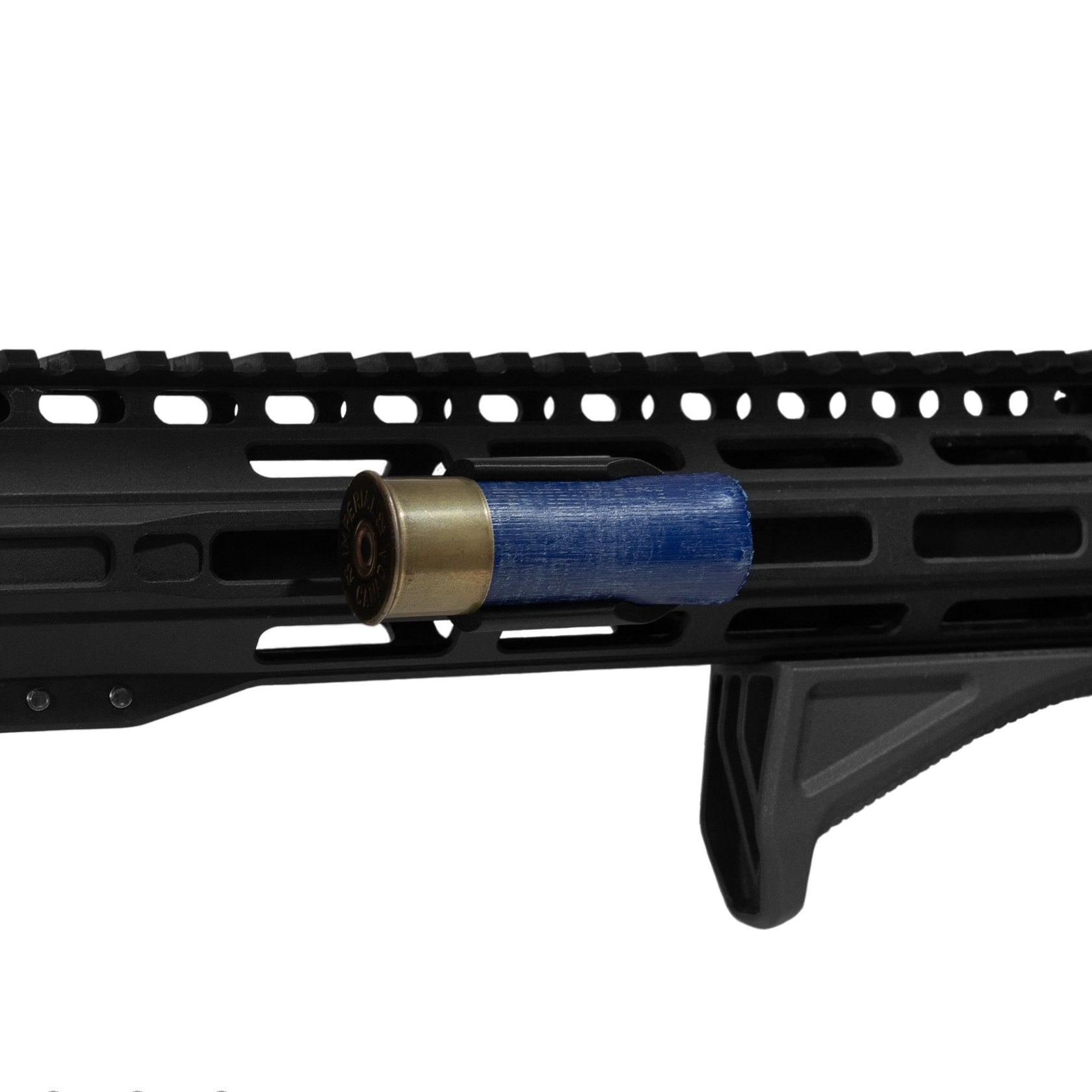 MLOK Match Saver Extra Shell Holder Oscar Delta Co.