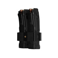 SIG MPX Mag Coupler