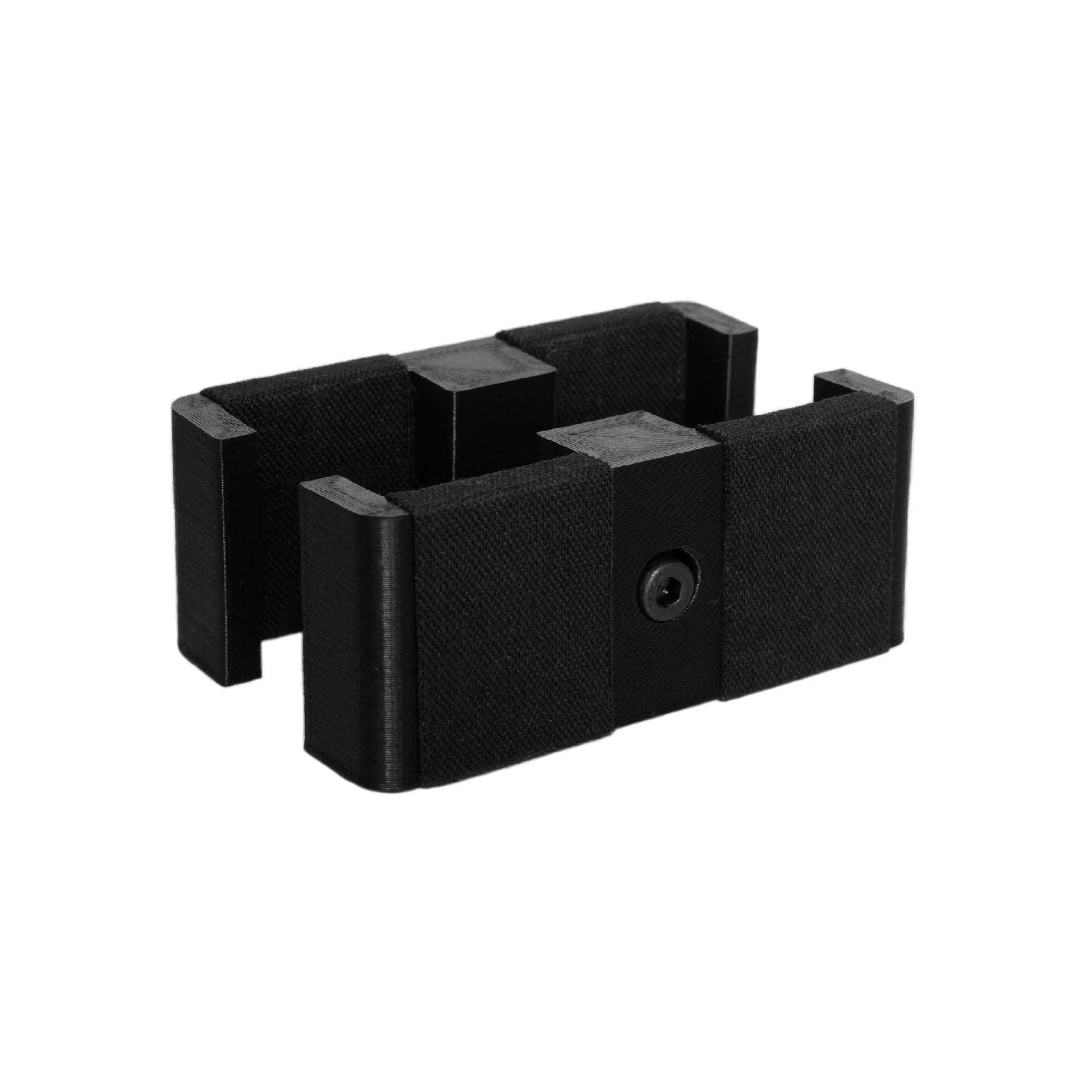 CZ Scorpion Mag Coupler – Oscar Delta Co.