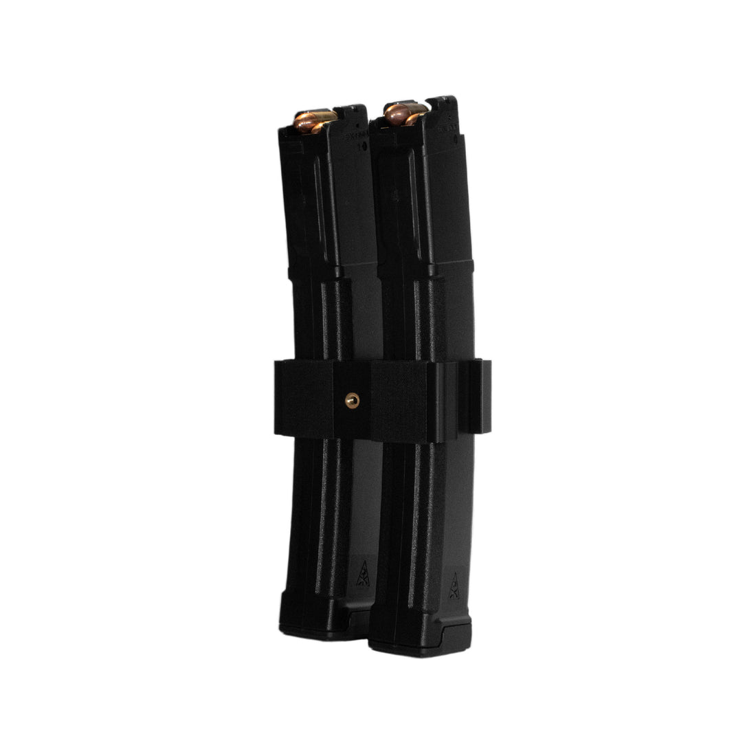PSA AK-V Mag Coupler with mags